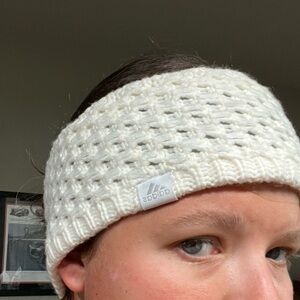 Adidas headband